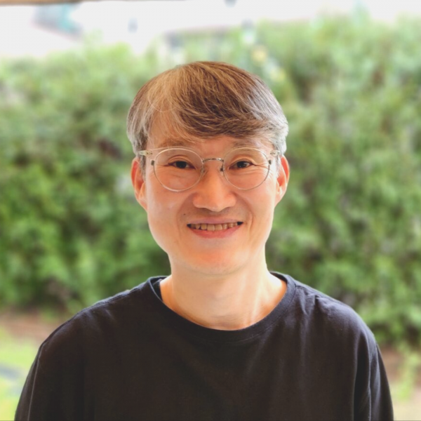 박해선 저자의 일문일답 “AI 자동화 시대, 개발자의 생존 전략은 무엇일까?"