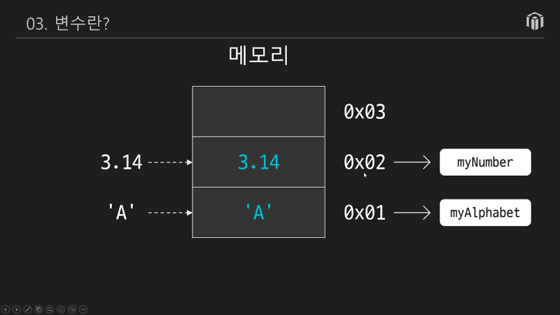 python_syntax.png